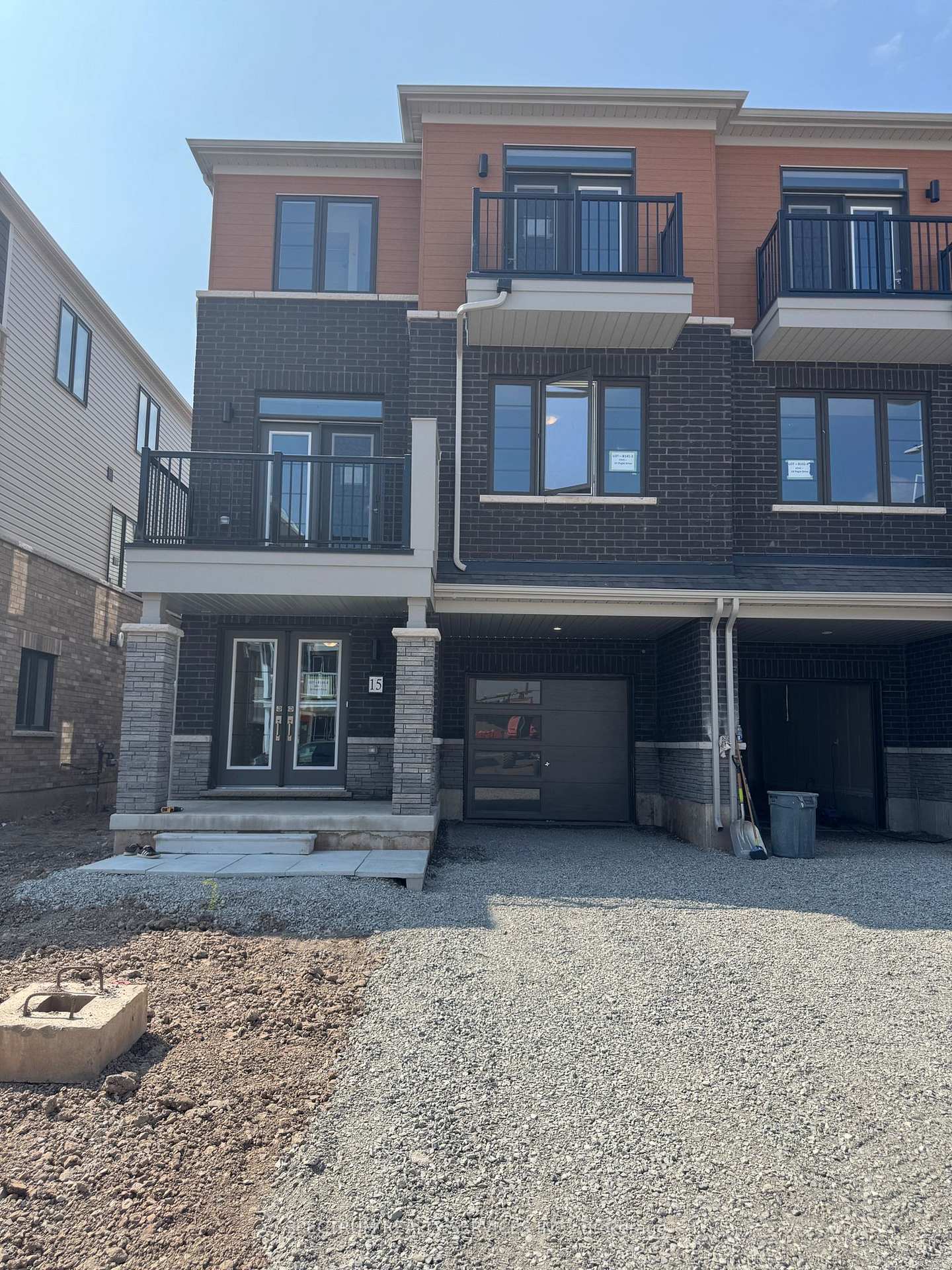 Photo 2 of 15 Pogie Drive, Welland, Dain City — HOMEH