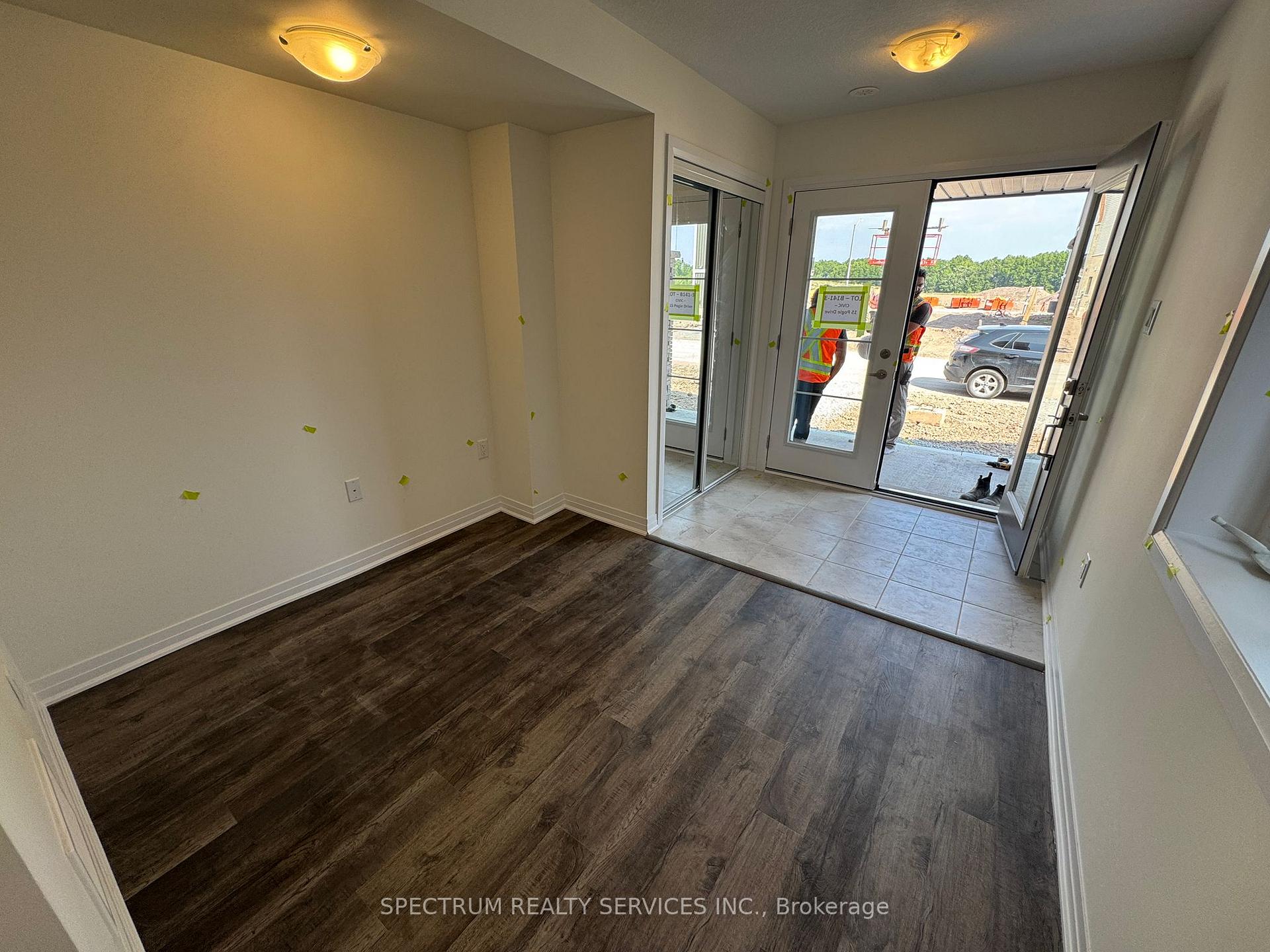 Photo 3 of 15 Pogie Drive, Welland, Dain City — HOMEH