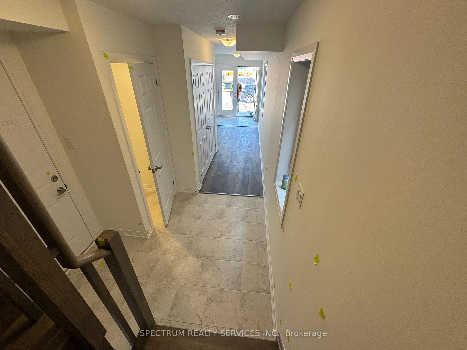Photo 4 of 15 Pogie Drive, Welland, Dain City — HOMEH