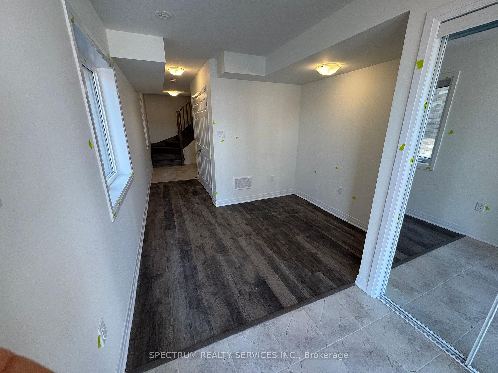 Photo 5 of 15 Pogie Drive, Welland, Dain City — HOMEH
