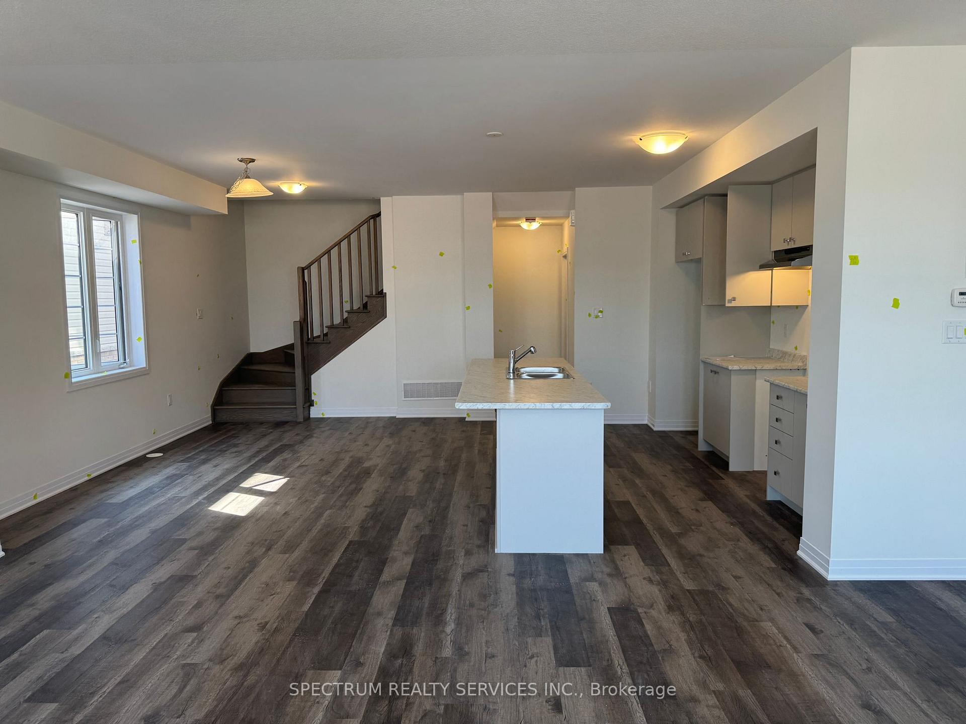 Photo 6 of 15 Pogie Drive, Welland, Dain City — HOMEH