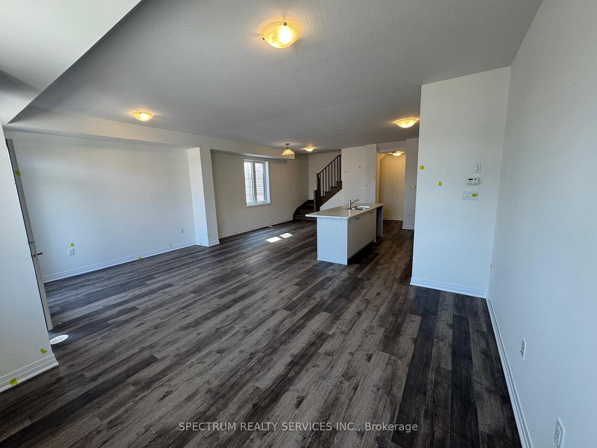 Photo 9 of 15 Pogie Drive, Welland, Dain City — HOMEH