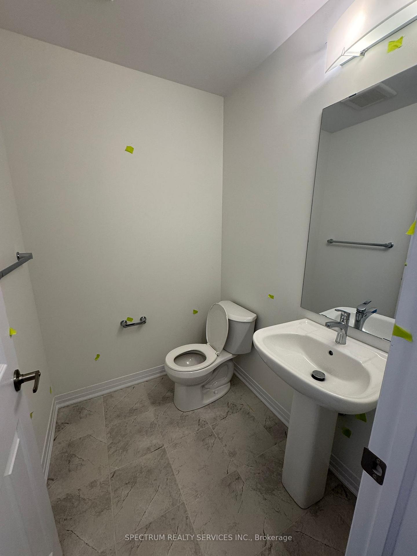 Photo 12 of 15 Pogie Drive, Welland, Dain City — HOMEH