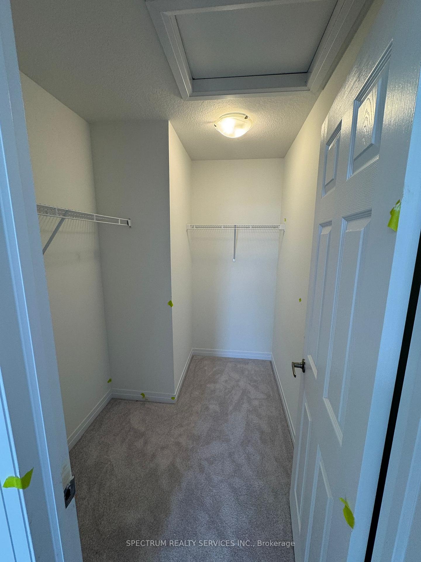 Photo 14 of 15 Pogie Drive, Welland, Dain City — HOMEH