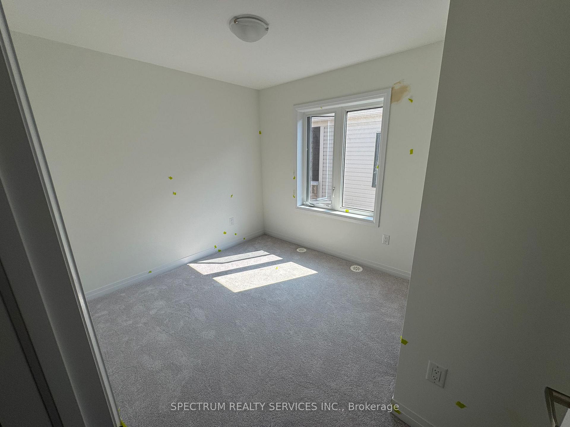 Photo 15 of 15 Pogie Drive, Welland, Dain City — HOMEH