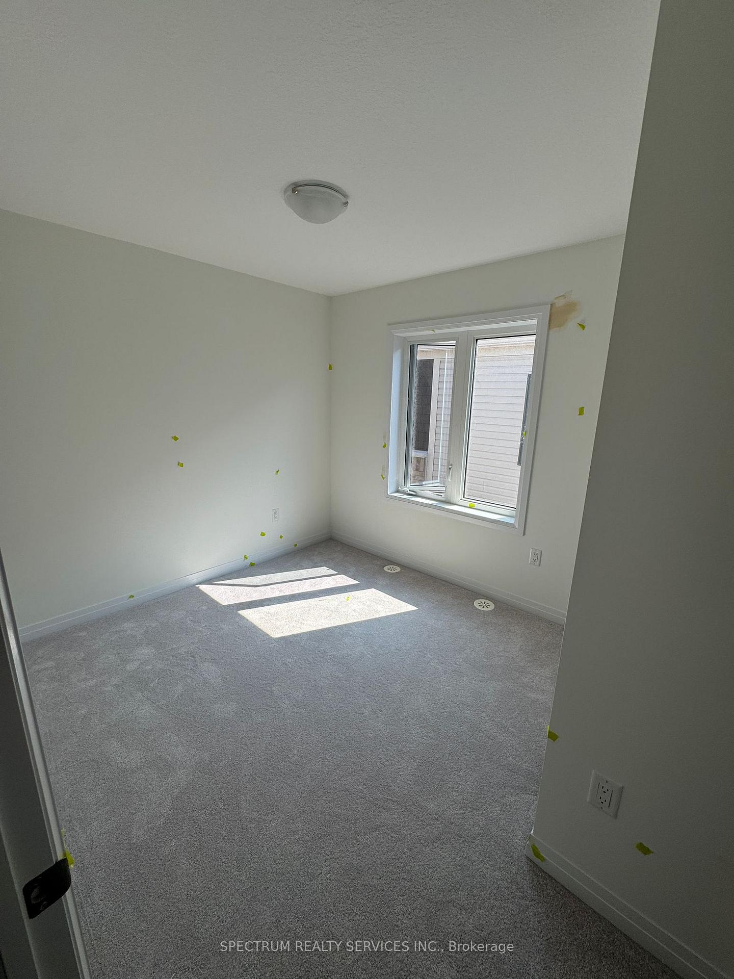 Photo 16 of 15 Pogie Drive, Welland, Dain City — HOMEH