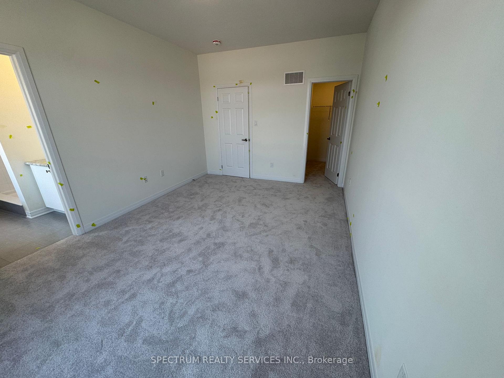 Photo 18 of 15 Pogie Drive, Welland, Dain City — HOMEH