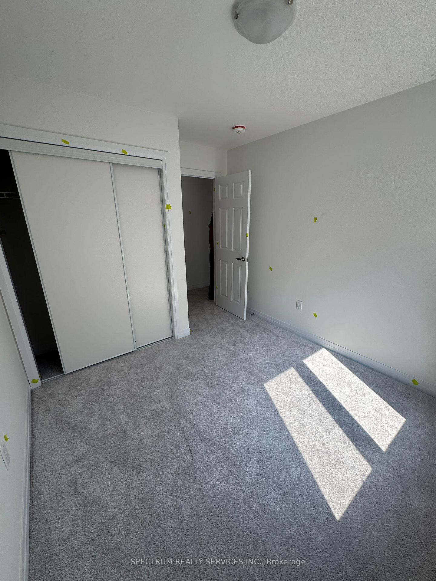 Photo 19 of 15 Pogie Drive, Welland, Dain City — HOMEH