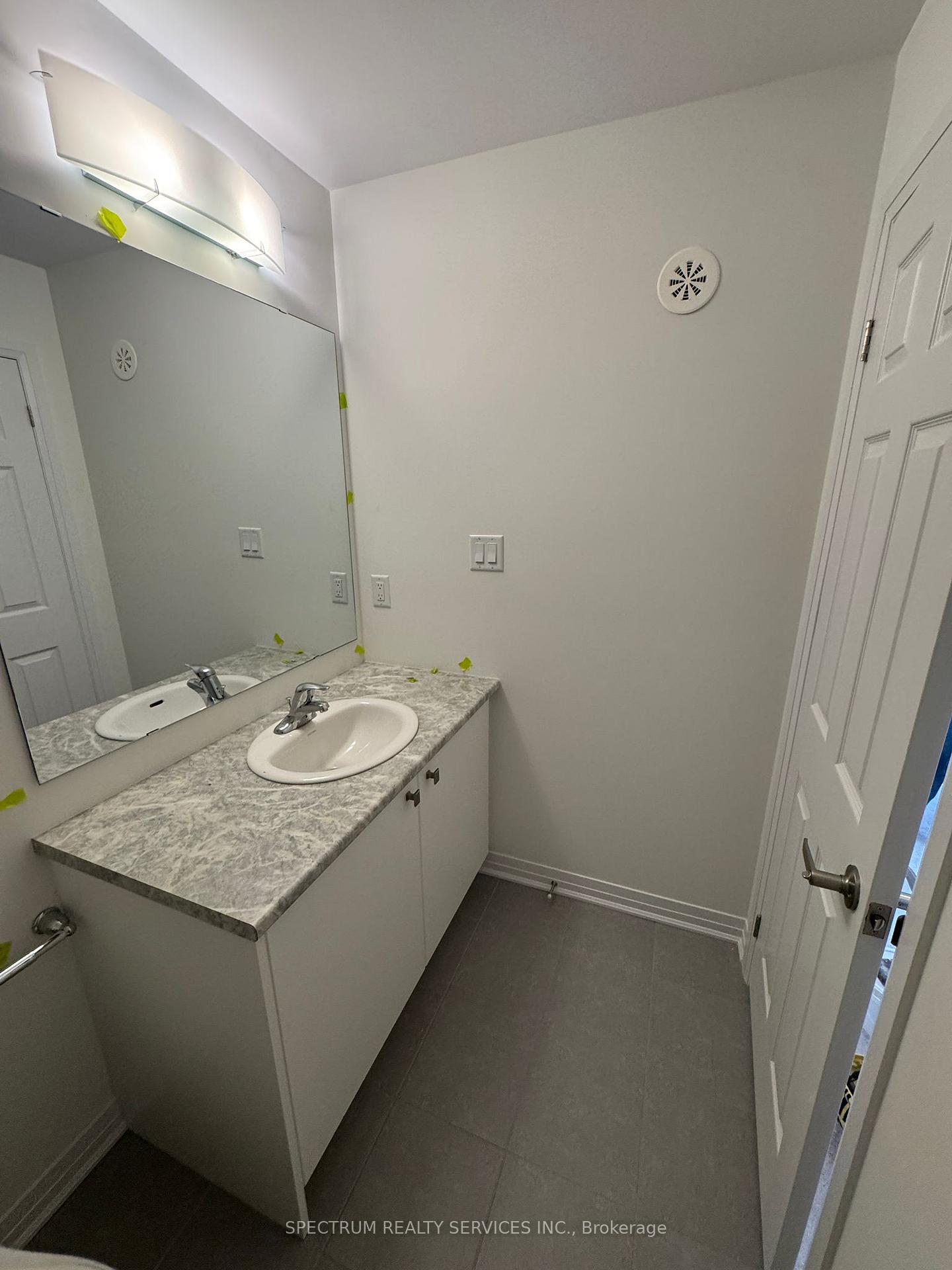 Photo 20 of 15 Pogie Drive, Welland, Dain City — HOMEH