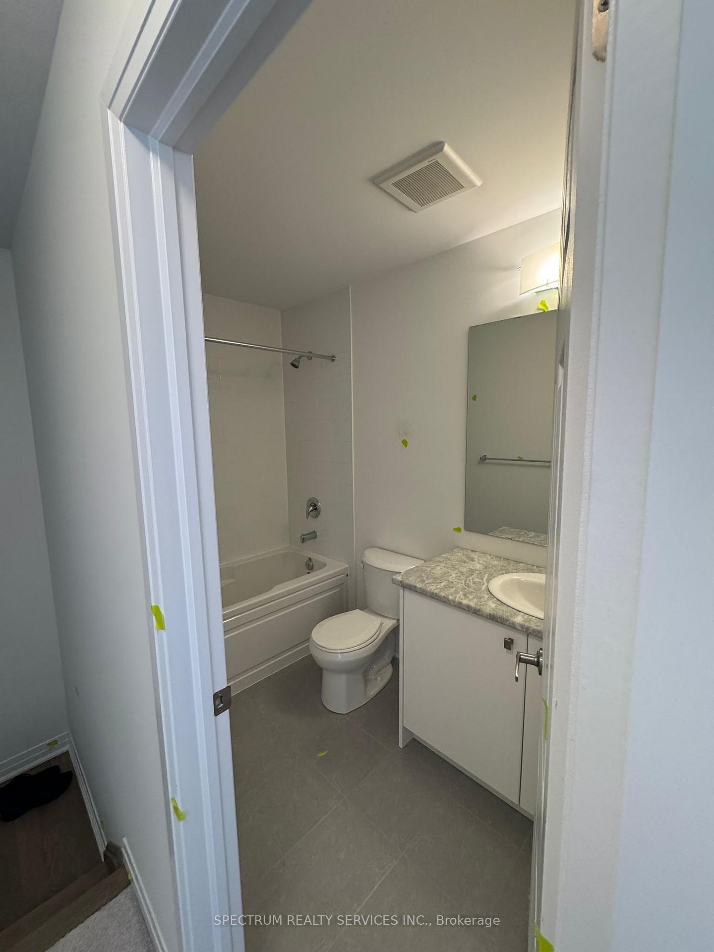 Photo 21 of 15 Pogie Drive, Welland, Dain City — HOMEH