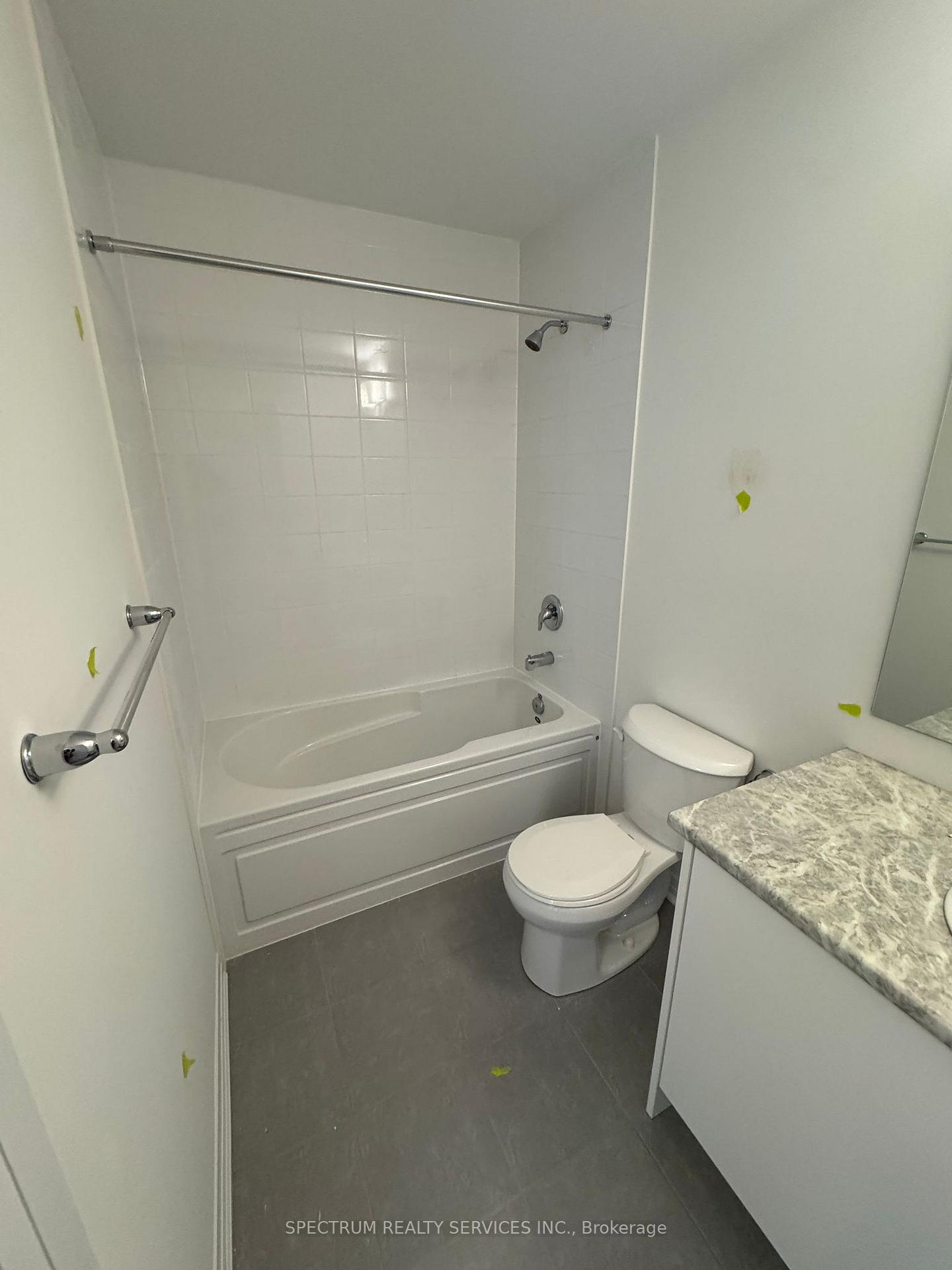 Photo 22 of 15 Pogie Drive, Welland, Dain City — HOMEH