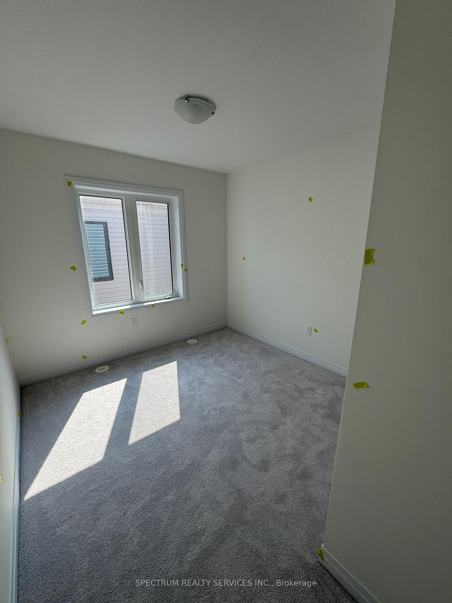 Photo 23 of 15 Pogie Drive, Welland, Dain City — HOMEH