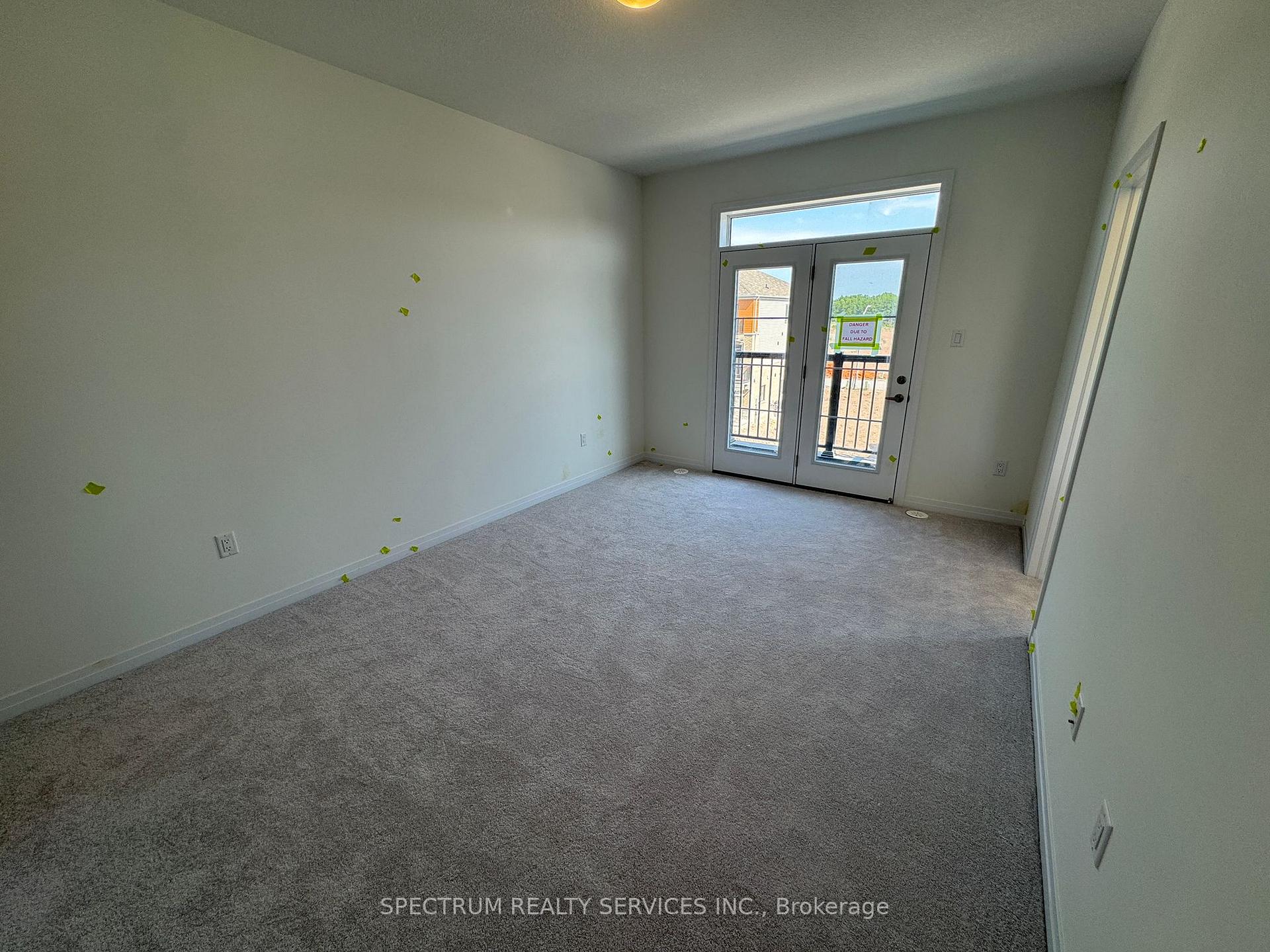 Photo 24 of 15 Pogie Drive, Welland, Dain City — HOMEH