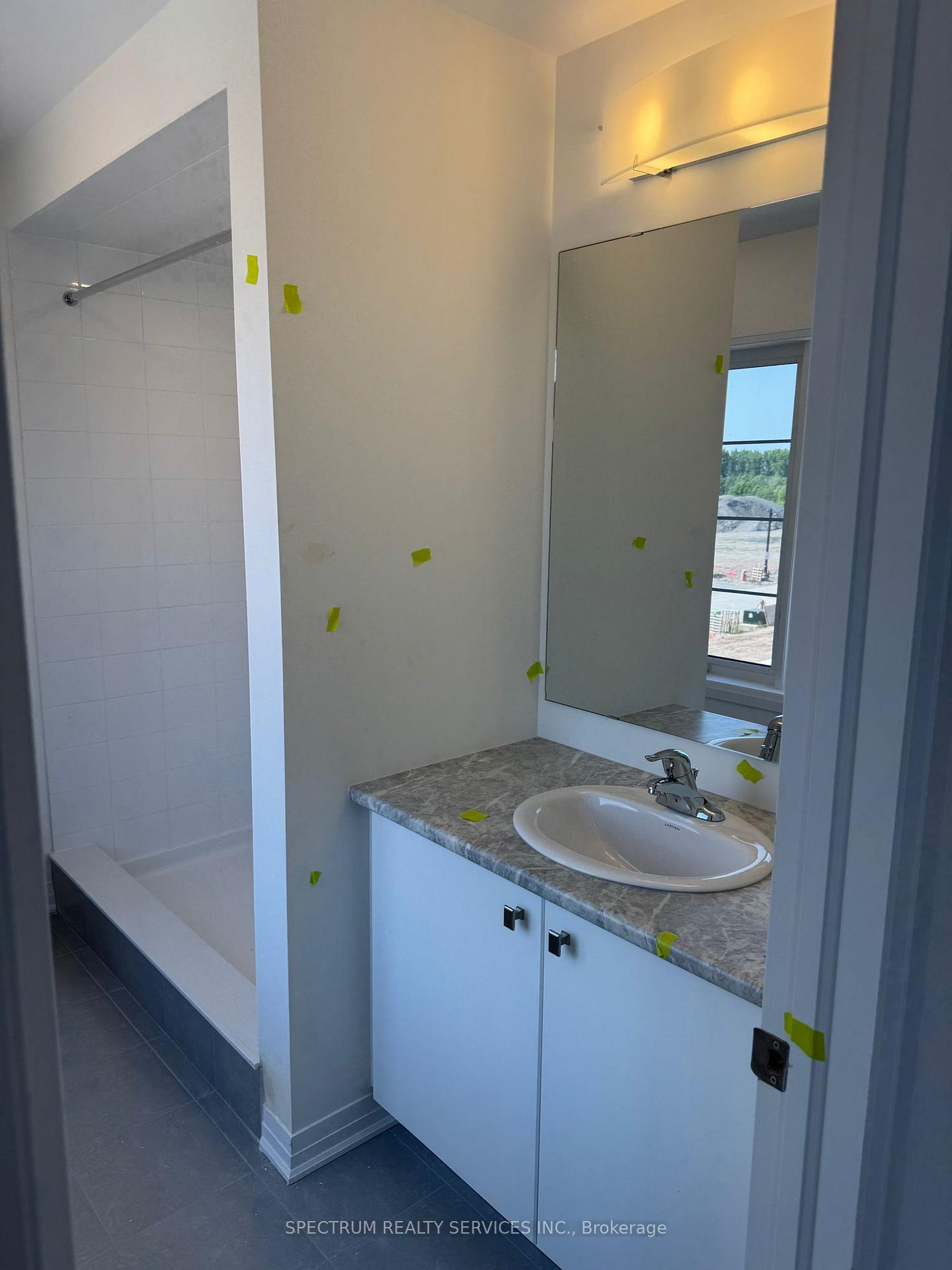 Photo 25 of 15 Pogie Drive, Welland, Dain City — HOMEH