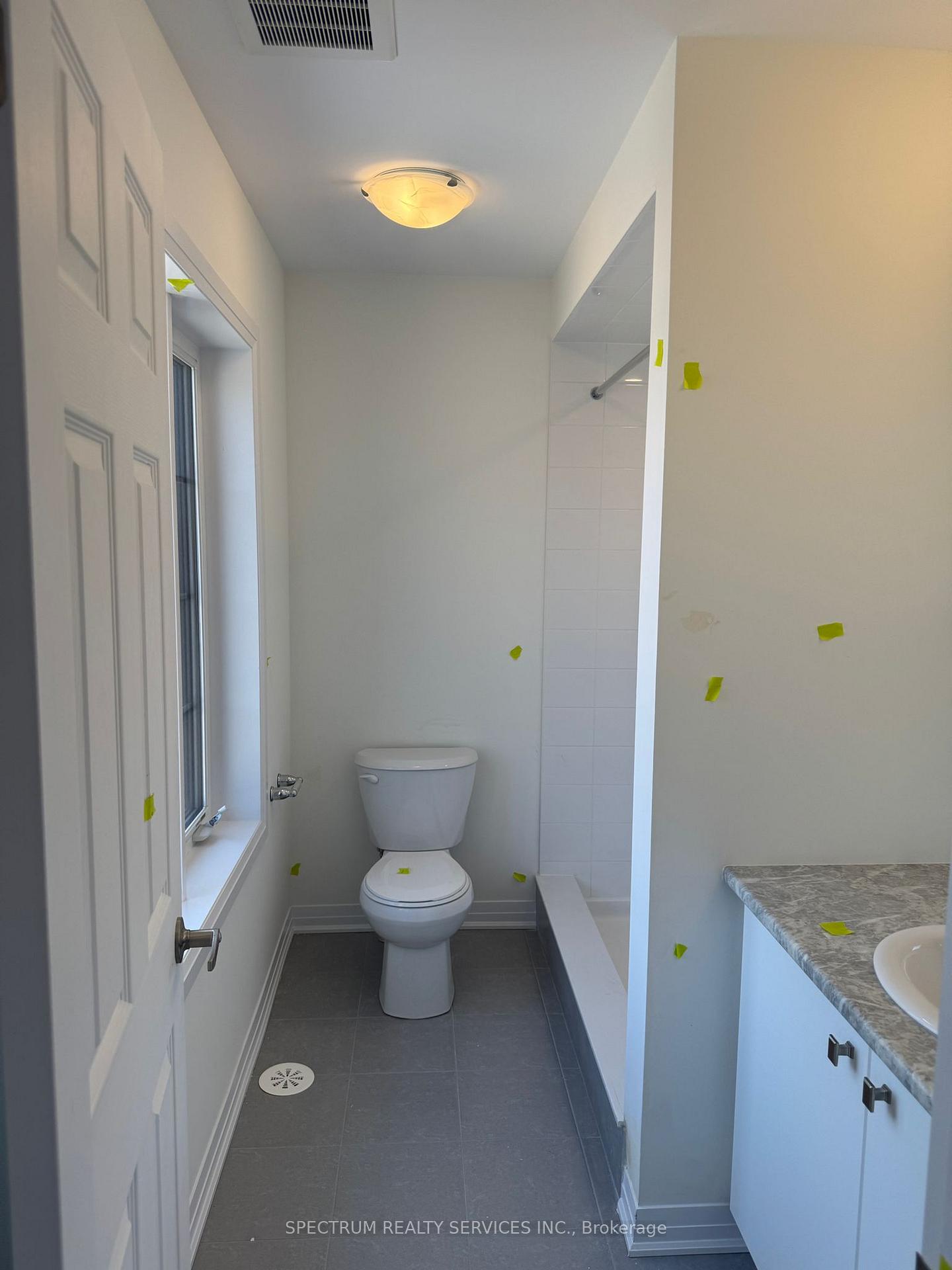 Photo 26 of 15 Pogie Drive, Welland, Dain City — HOMEH