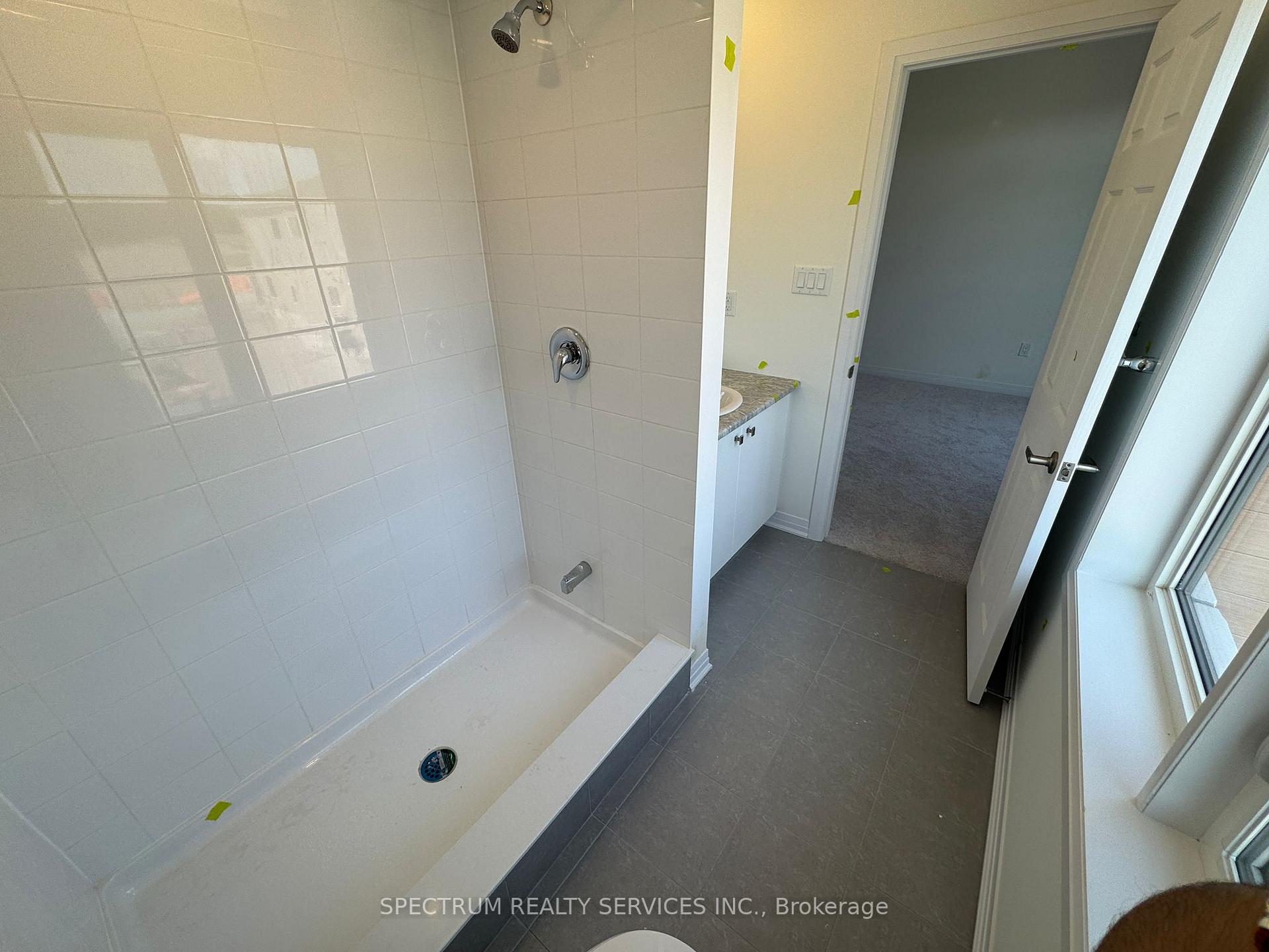 Photo 27 of 15 Pogie Drive, Welland, Dain City — HOMEH