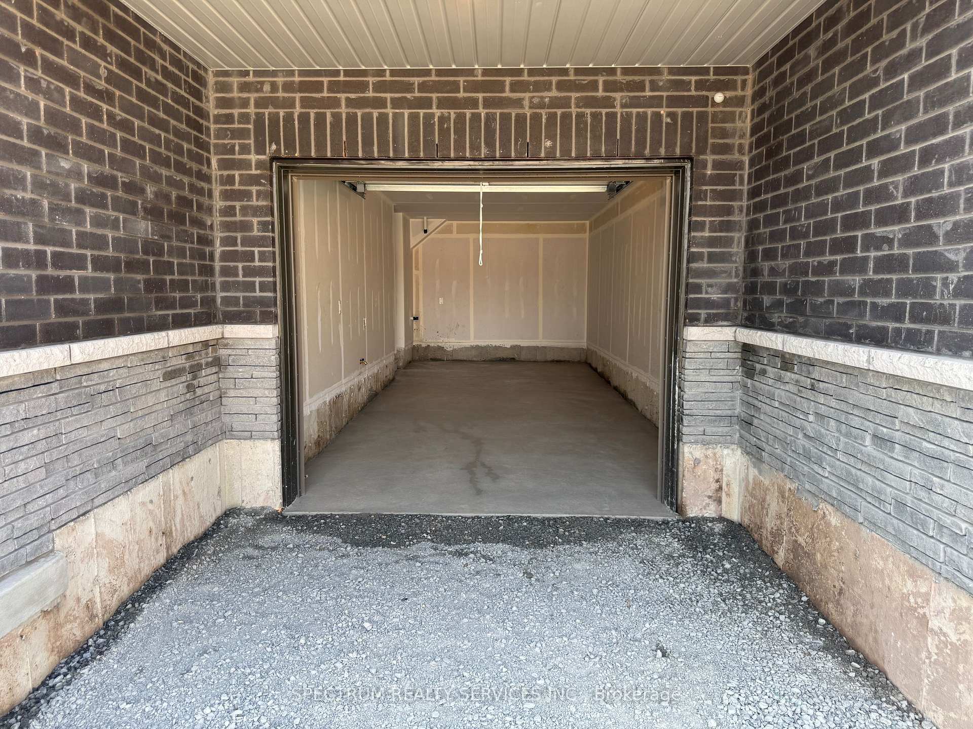 Photo 29 of 15 Pogie Drive, Welland, Dain City — HOMEH