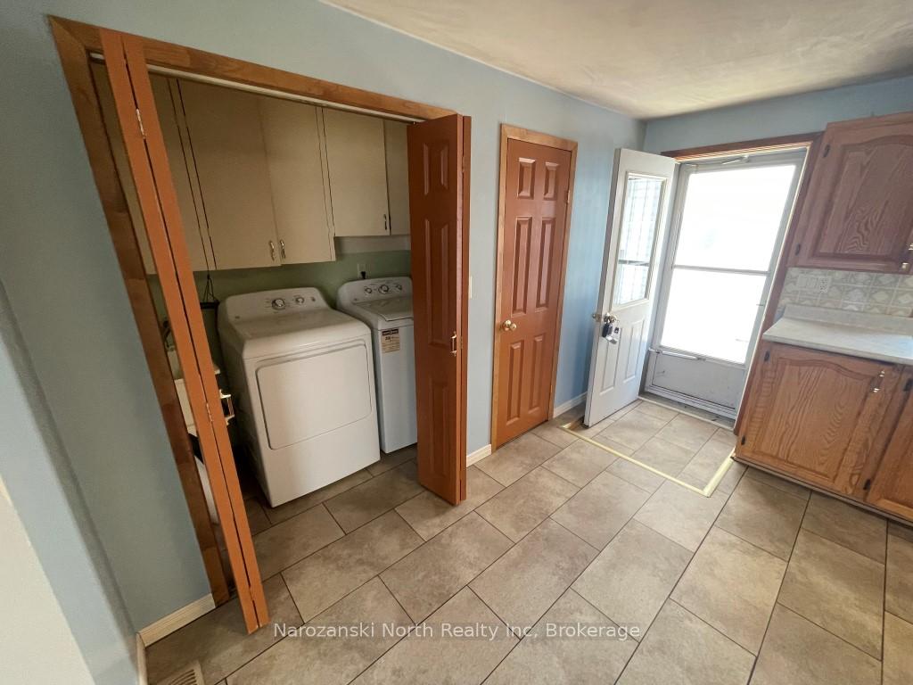 Photo 6 of 172 Parker Street, West Nipissing, Sturgeon Falls — HOMEH