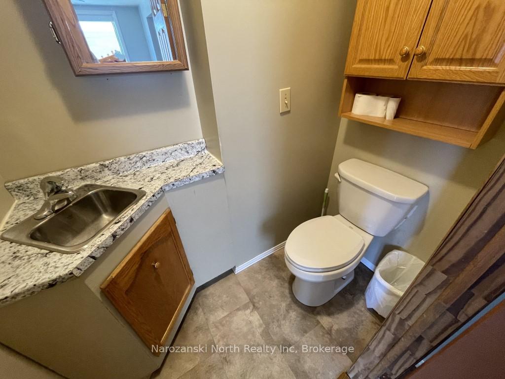 Photo 7 of 172 Parker Street, West Nipissing, Sturgeon Falls — HOMEH