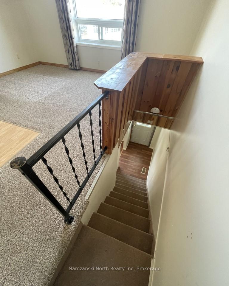 Photo 8 of 172 Parker Street, West Nipissing, Sturgeon Falls — HOMEH