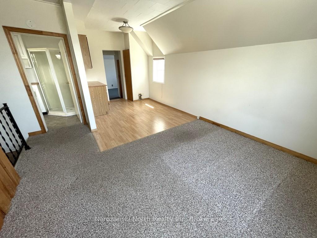 Photo 9 of 172 Parker Street, West Nipissing, Sturgeon Falls — HOMEH