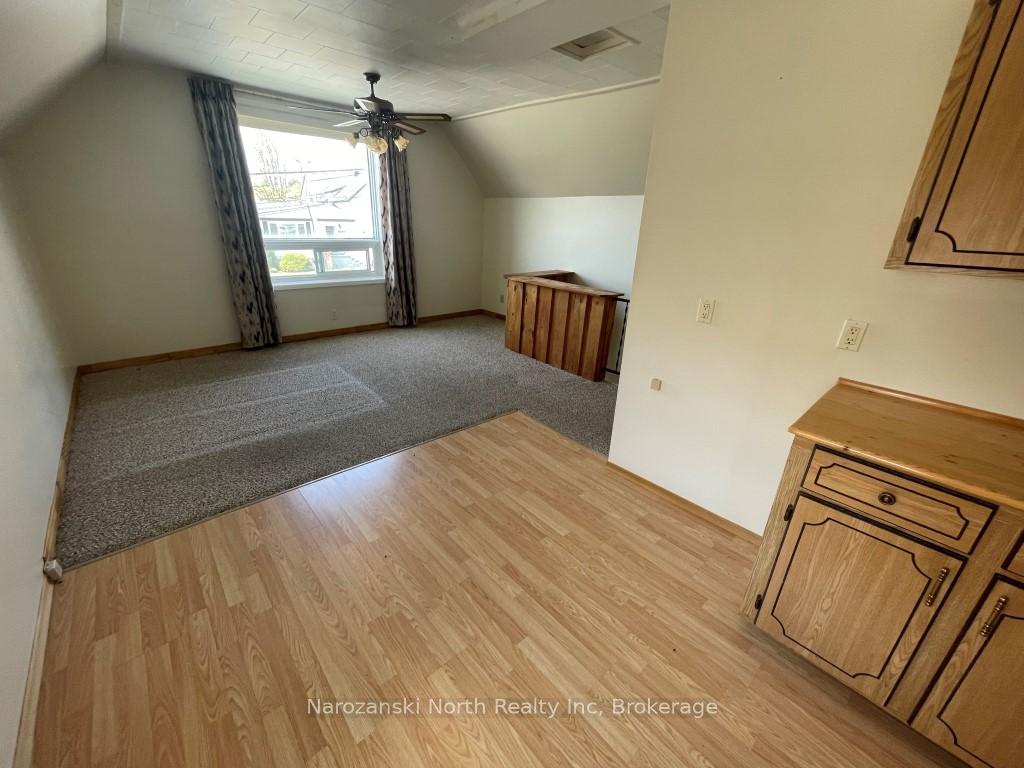 Photo 10 of 172 Parker Street, West Nipissing, Sturgeon Falls — HOMEH