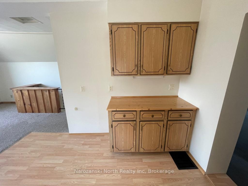 Photo 11 of 172 Parker Street, West Nipissing, Sturgeon Falls — HOMEH