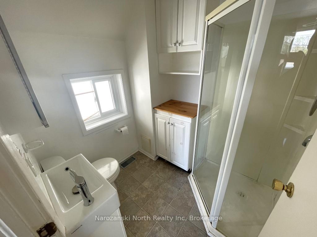 Photo 12 of 172 Parker Street, West Nipissing, Sturgeon Falls — HOMEH
