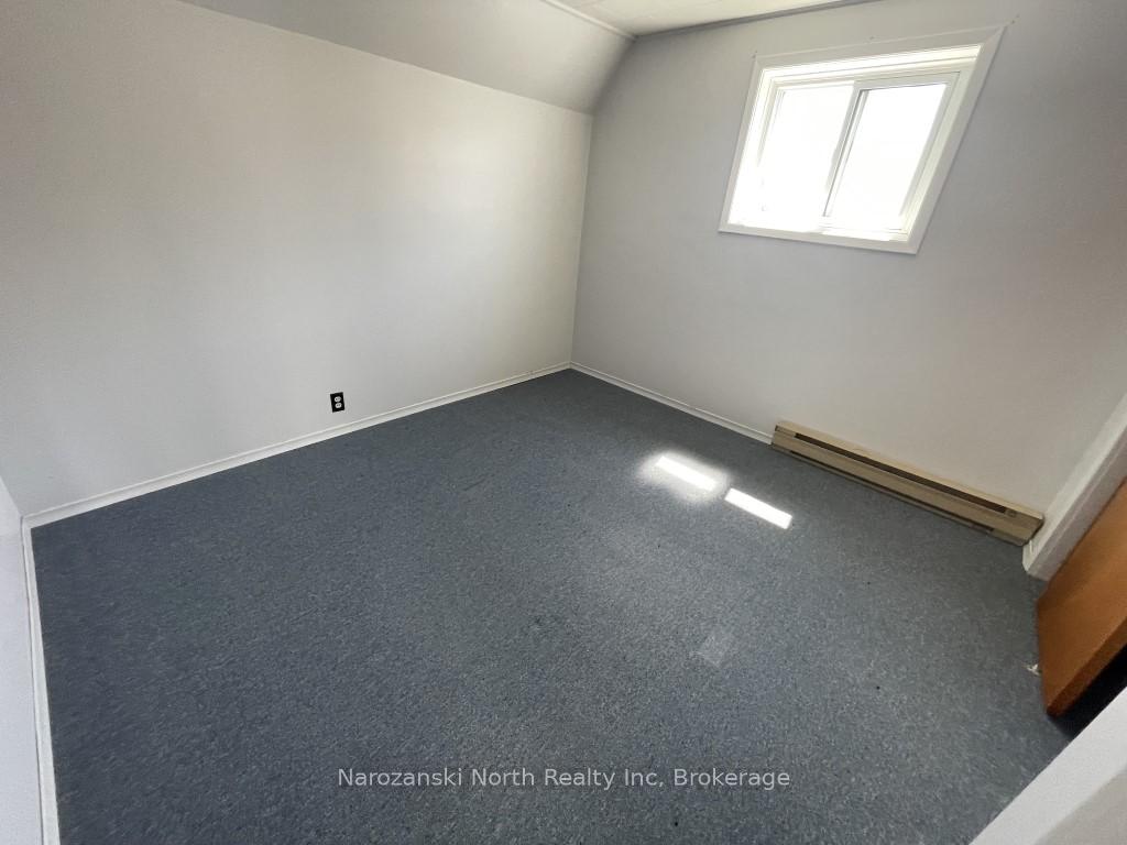 Photo 13 of 172 Parker Street, West Nipissing, Sturgeon Falls — HOMEH