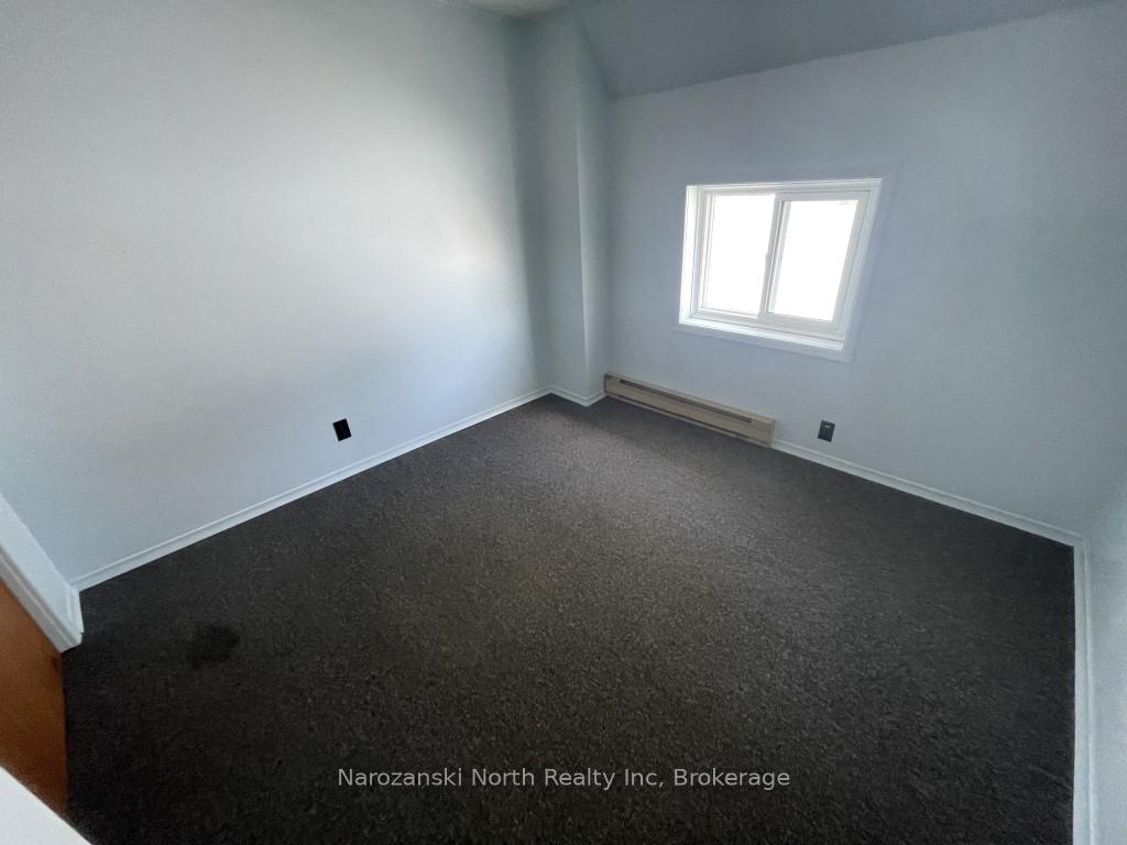 Photo 14 of 172 Parker Street, West Nipissing, Sturgeon Falls — HOMEH