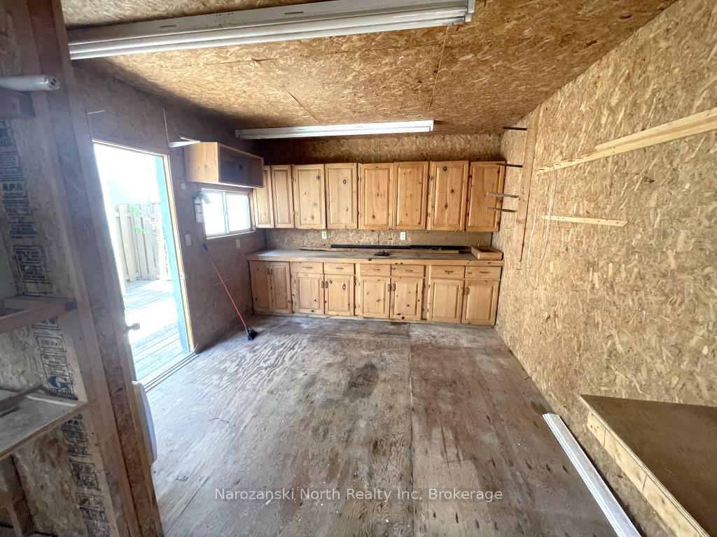 Photo 17 of 172 Parker Street, West Nipissing, Sturgeon Falls — HOMEH