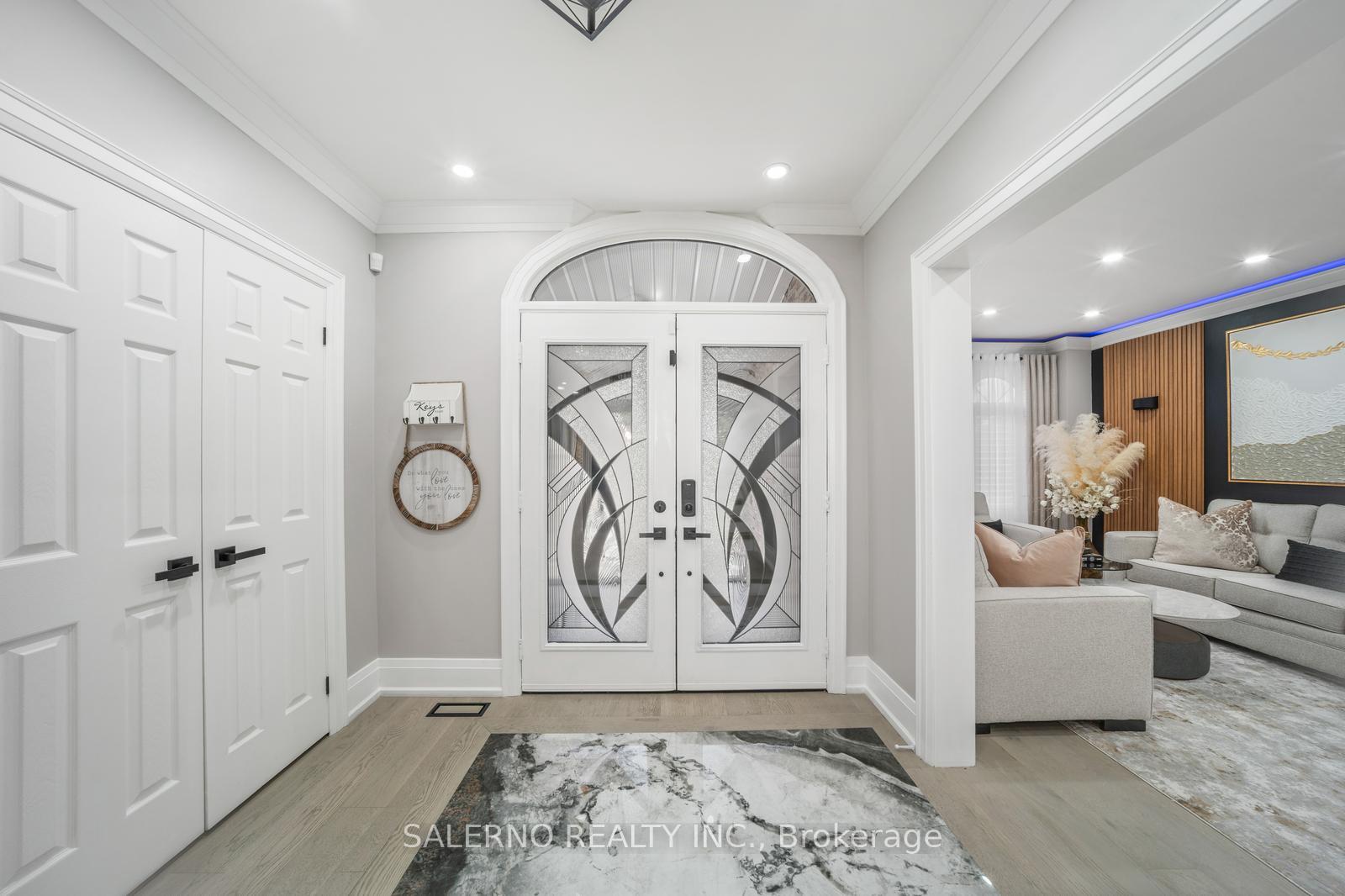 Photo 7 of 21 Bentonwood Crescent, Whitby, Pringle Creek — HOMEH
