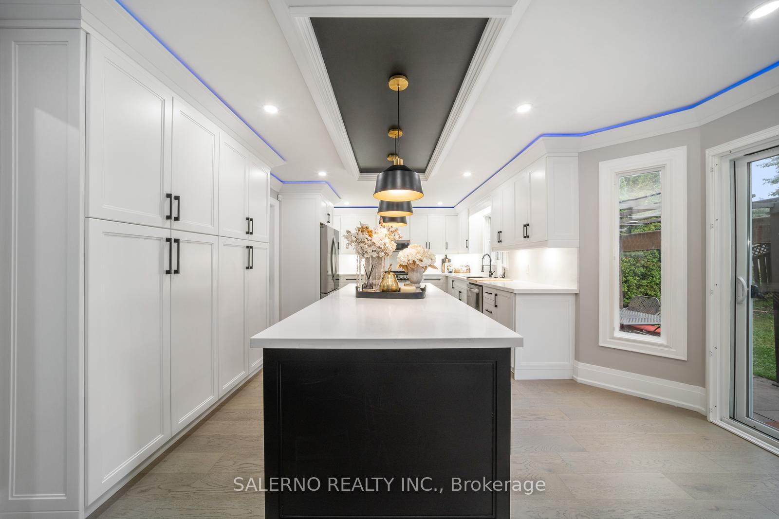 Photo 13 of 21 Bentonwood Crescent, Whitby, Pringle Creek — HOMEH