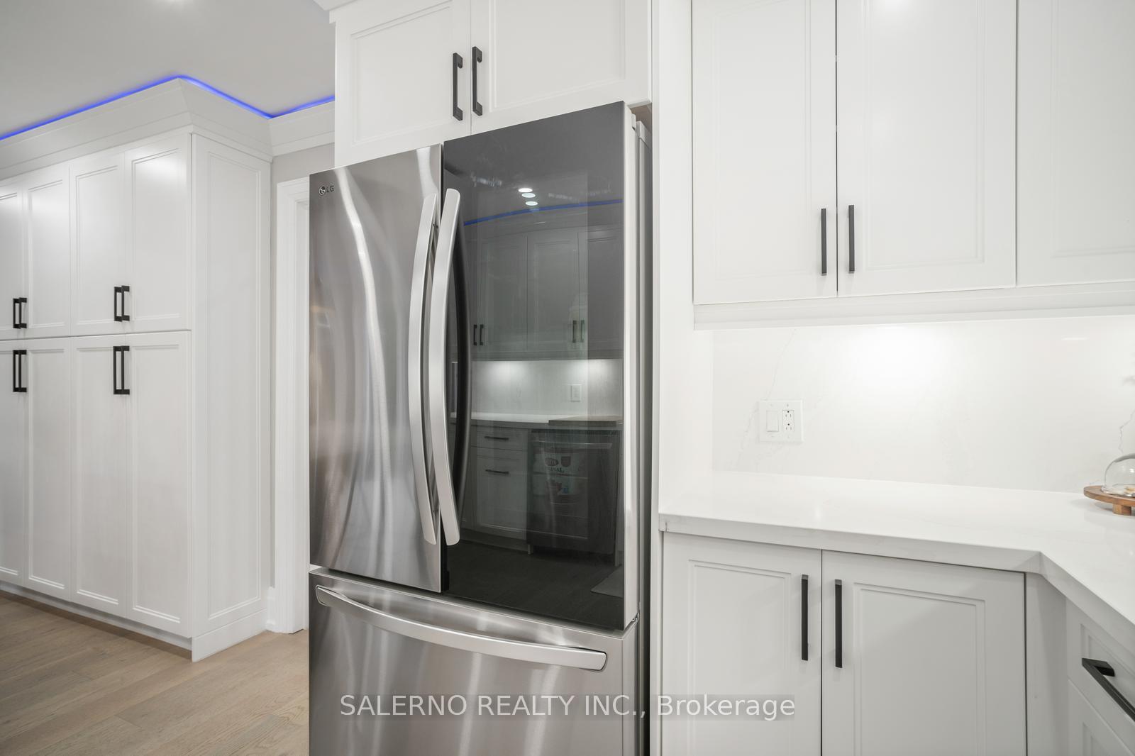Photo 16 of 21 Bentonwood Crescent, Whitby, Pringle Creek — HOMEH