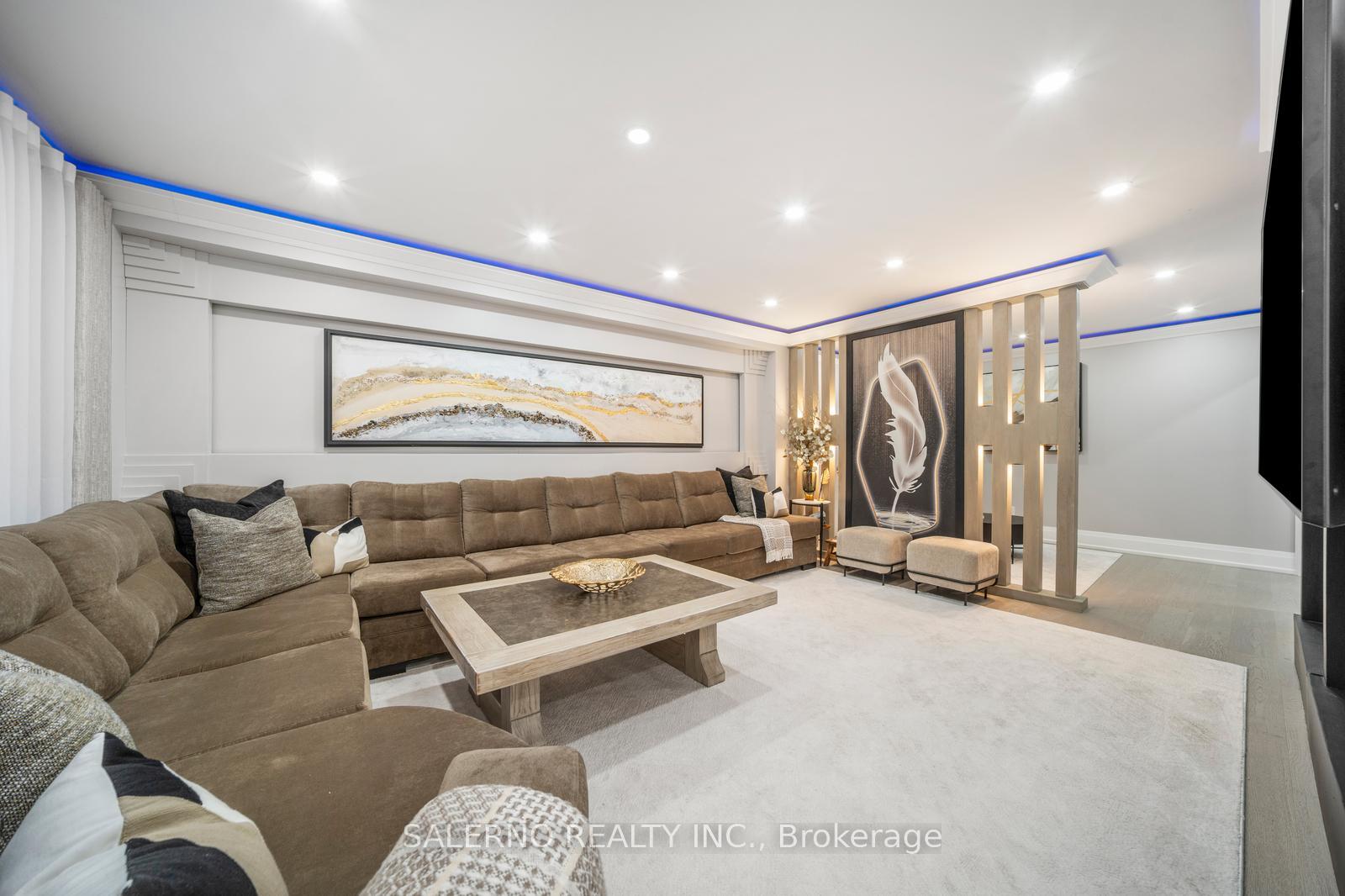 Photo 20 of 21 Bentonwood Crescent, Whitby, Pringle Creek — HOMEH