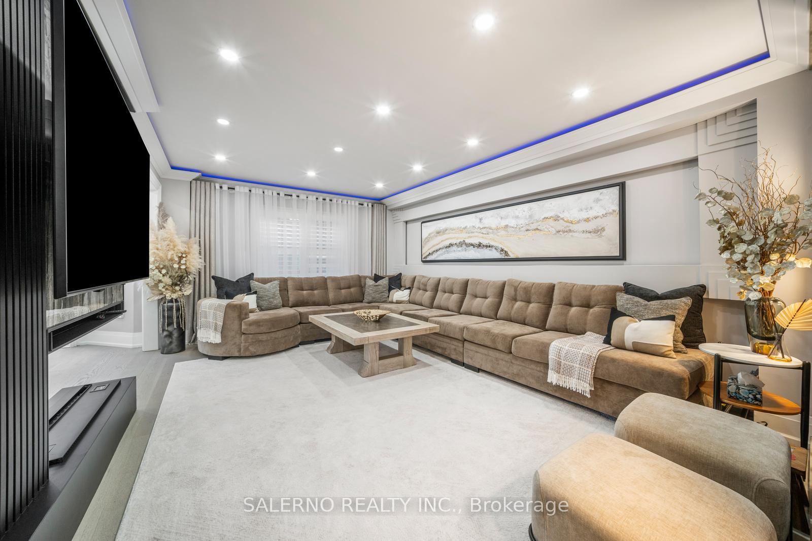 Photo 21 of 21 Bentonwood Crescent, Whitby, Pringle Creek — HOMEH