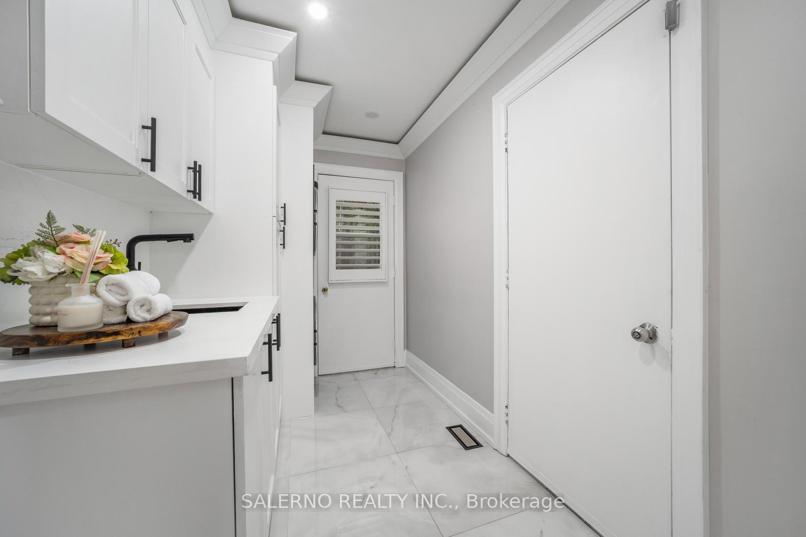 Photo 24 of 21 Bentonwood Crescent, Whitby, Pringle Creek — HOMEH