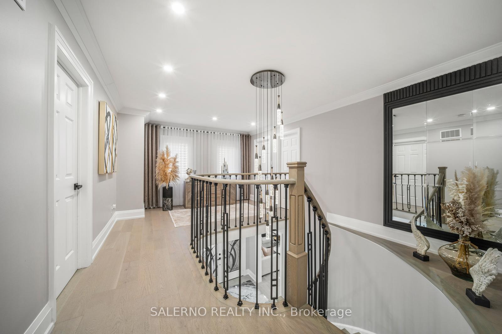 Photo 25 of 21 Bentonwood Crescent, Whitby, Pringle Creek — HOMEH