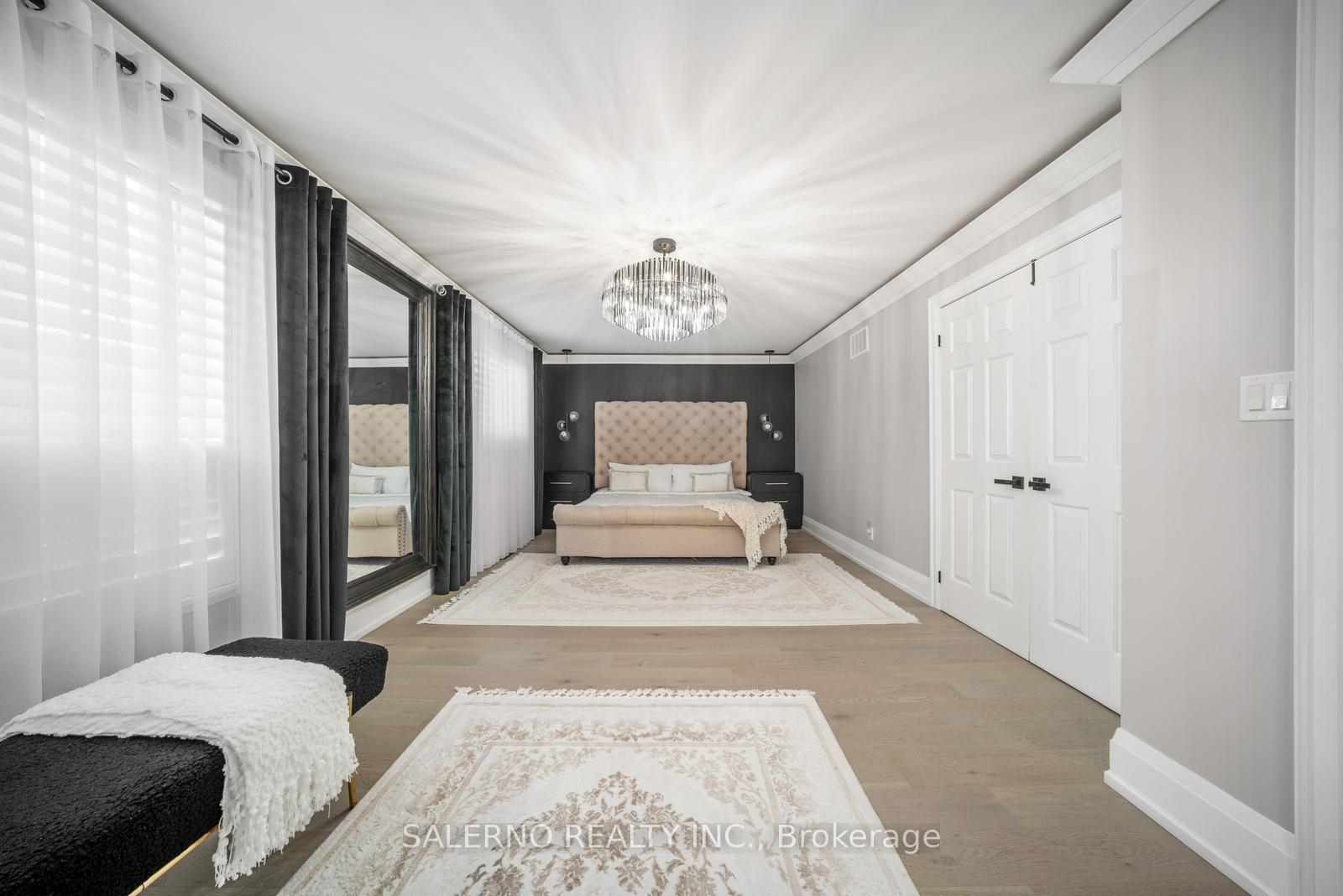 Photo 26 of 21 Bentonwood Crescent, Whitby, Pringle Creek — HOMEH