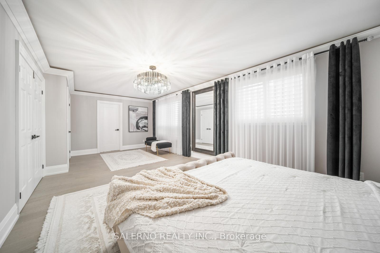 Photo 27 of 21 Bentonwood Crescent, Whitby, Pringle Creek — HOMEH