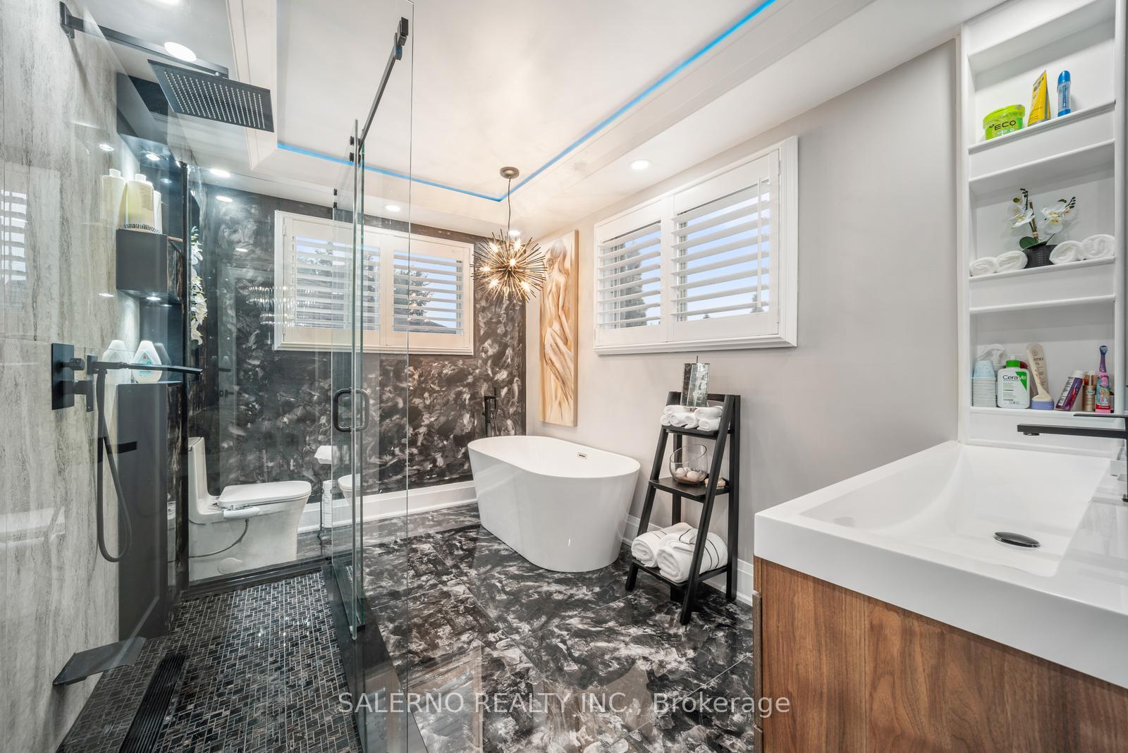 Photo 29 of 21 Bentonwood Crescent, Whitby, Pringle Creek — HOMEH