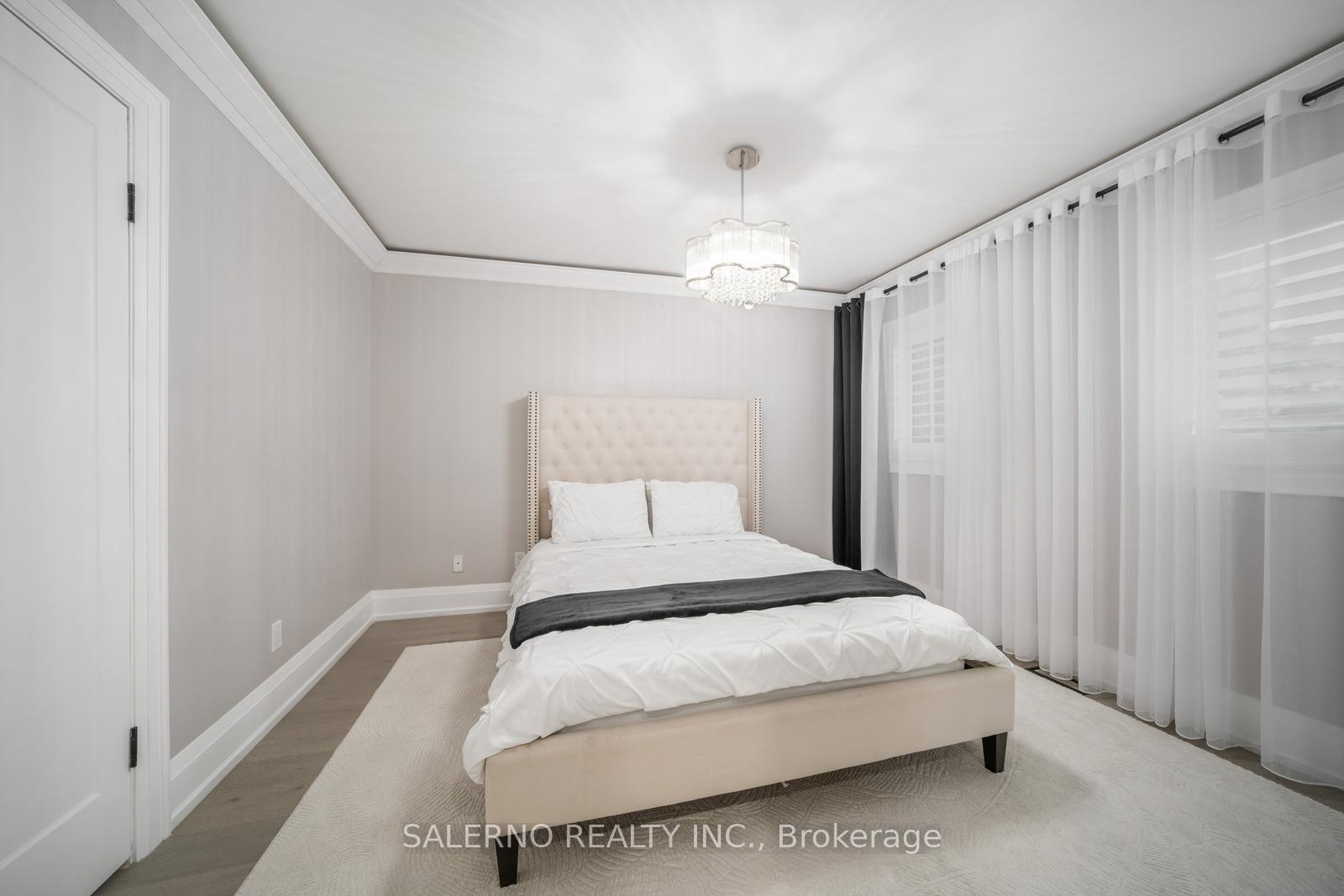 Photo 31 of 21 Bentonwood Crescent, Whitby, Pringle Creek — HOMEH