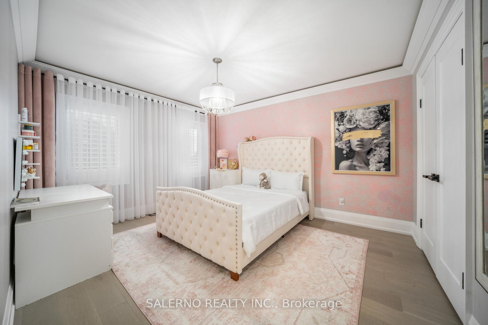 Photo 32 of 21 Bentonwood Crescent, Whitby, Pringle Creek — HOMEH
