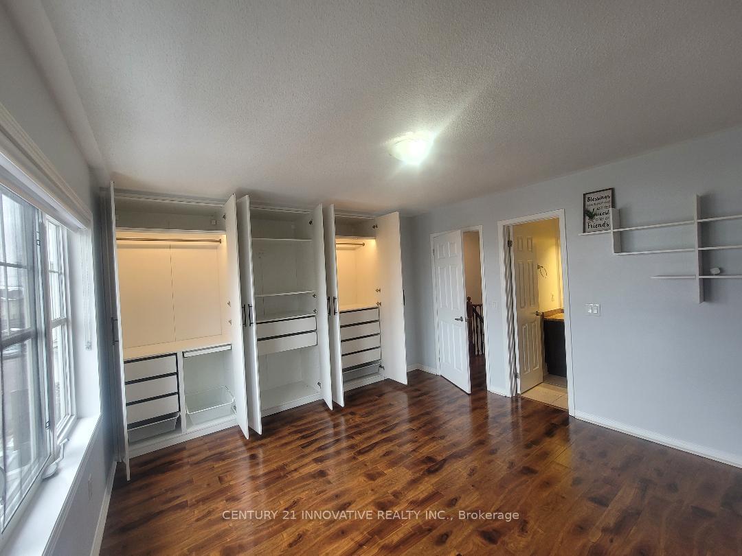 Photo 5 of 116 Harbourside Drive, Whitby, Port Whitby — HOMEH