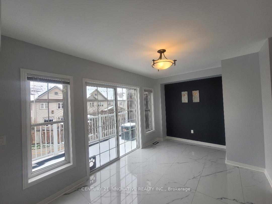 Photo 17 of 116 Harbourside Drive, Whitby, Port Whitby — HOMEH