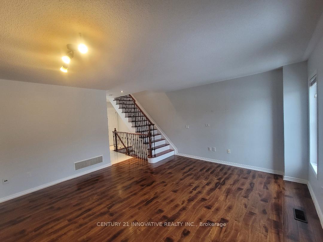 Photo 20 of 116 Harbourside Drive, Whitby, Port Whitby — HOMEH