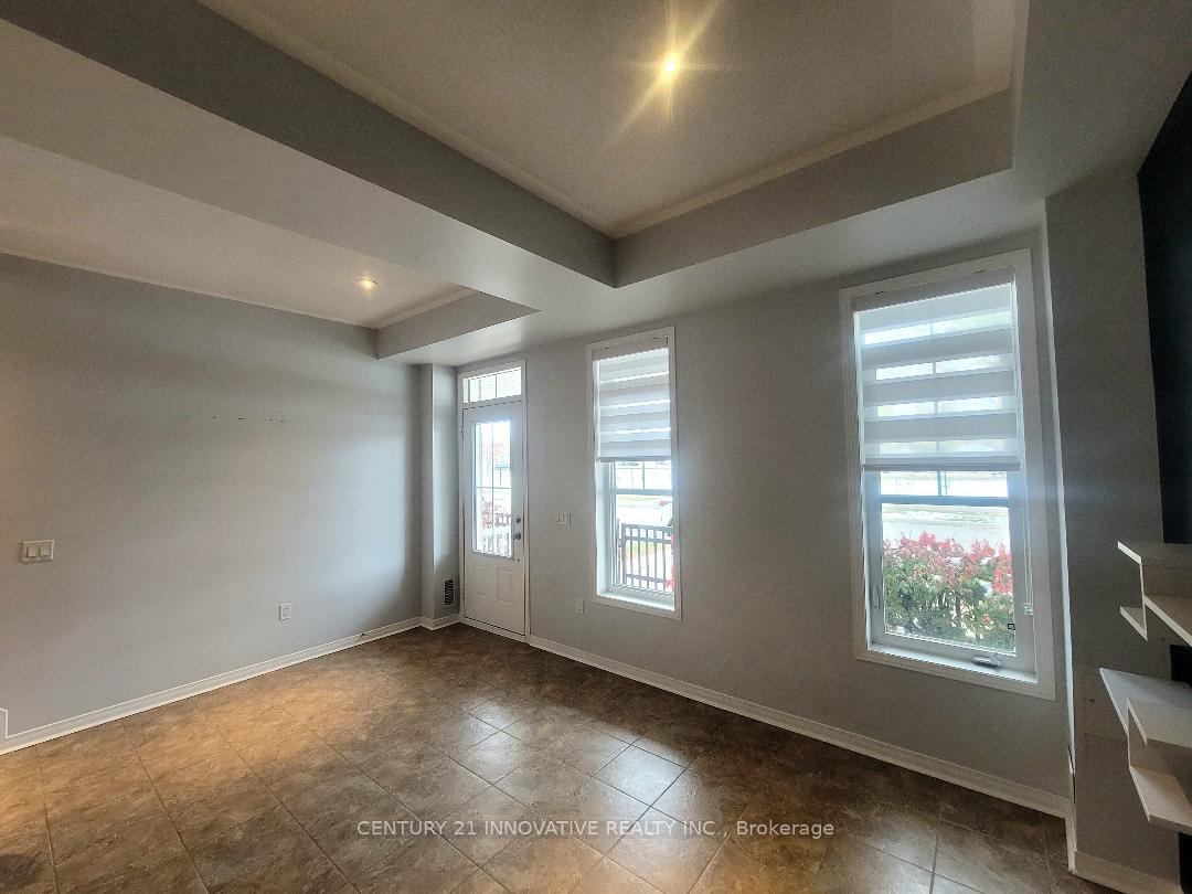 Photo 21 of 116 Harbourside Drive, Whitby, Port Whitby — HOMEH