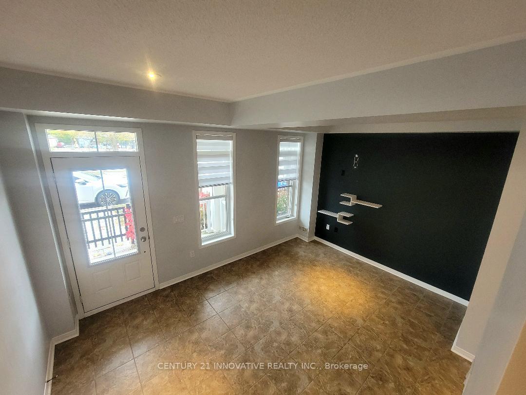 Photo 22 of 116 Harbourside Drive, Whitby, Port Whitby — HOMEH