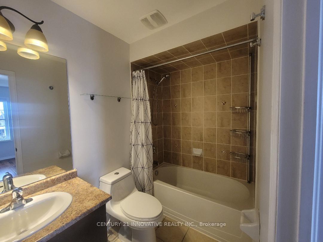 Photo 25 of 116 Harbourside Drive, Whitby, Port Whitby — HOMEH