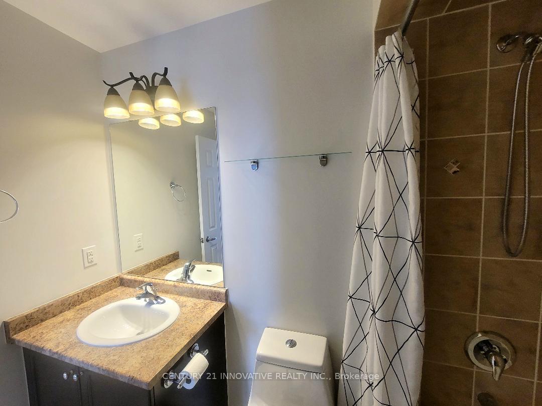 Photo 26 of 116 Harbourside Drive, Whitby, Port Whitby — HOMEH